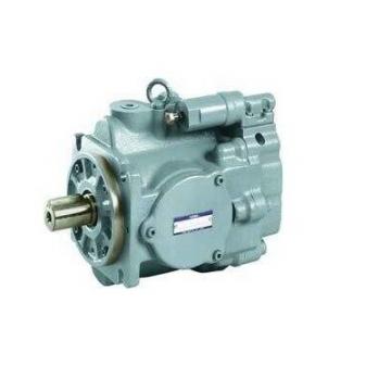 Yuken A90-L-R-01-C-S-60 Piston pump