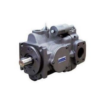 Yuken A56-L-R-01-C-S-K-32 Piston pump