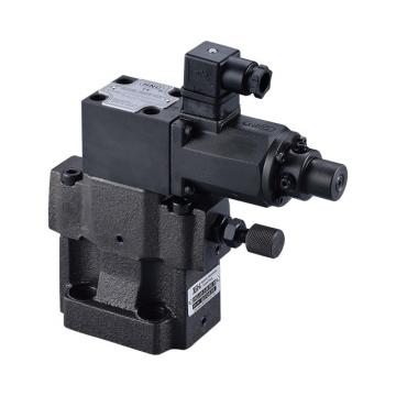 Yuken DT-01-22 pressure valve