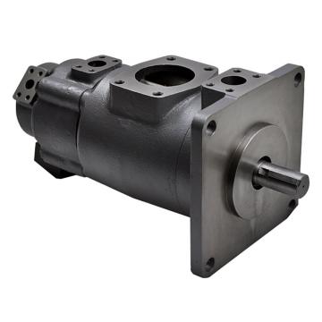 Yuken PV2R12-12-41-F-RAA-40 Double Vane pump