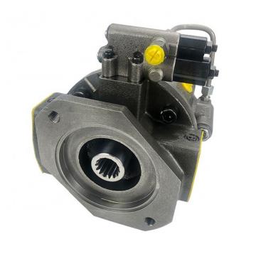 Rexroth R901066306 PVV21-1X/040-018RA15RRMB Vane pump