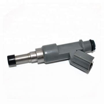 BOSCH 0445110126 injector