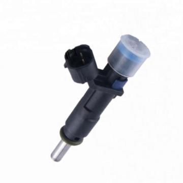 BOSCH 0445110691 injector