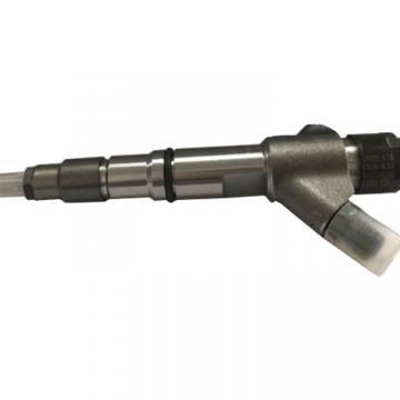 BOSCH 0445110101 injector