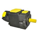 Yuken PV2R12-10-33-F-RAA-40 Double Vane pump