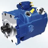 Rexroth A10VSO100DFR1/31R-PPA12K01 Piston Pump