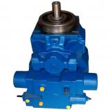 Rexroth A10VSO18DR/31R-PPA12K01 Piston Pump