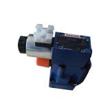 Rexroth Z2DB6VC2-4X/100 PRESSURE RELIEF VALVE