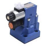 Rexroth Z2DB10VC2-4X/200V PRESSURE RELIEF VALVE