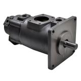 Yuken PV2R12-10-26-F-RAA-40 Double Vane pump