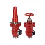 Danfoss Shut-off valves 148B4650 STC 32 M ANG  SHUT-OFF VALVE CAP