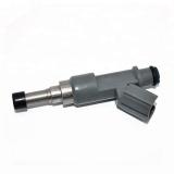 BOSCH 0445 110 250 injector