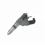 BOSCH 0445 110 250, injector