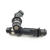 BOSCH 0445 110 376, injector