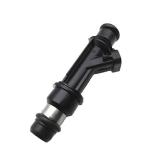 BOSCH 0445 110 101 injector