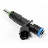 BOSCH 0445 110 101 injector