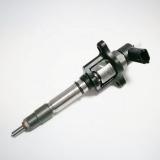 CUMMINS 0445115068 injector