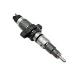 CUMMINS 0445115007 injector