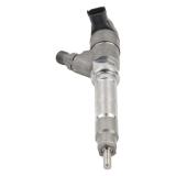 CUMMINS 0445115022 injector