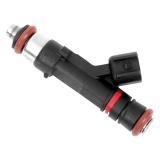 CUMMINS 0445115077 injector