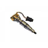 DEUTZ 0 445 120 147 injector